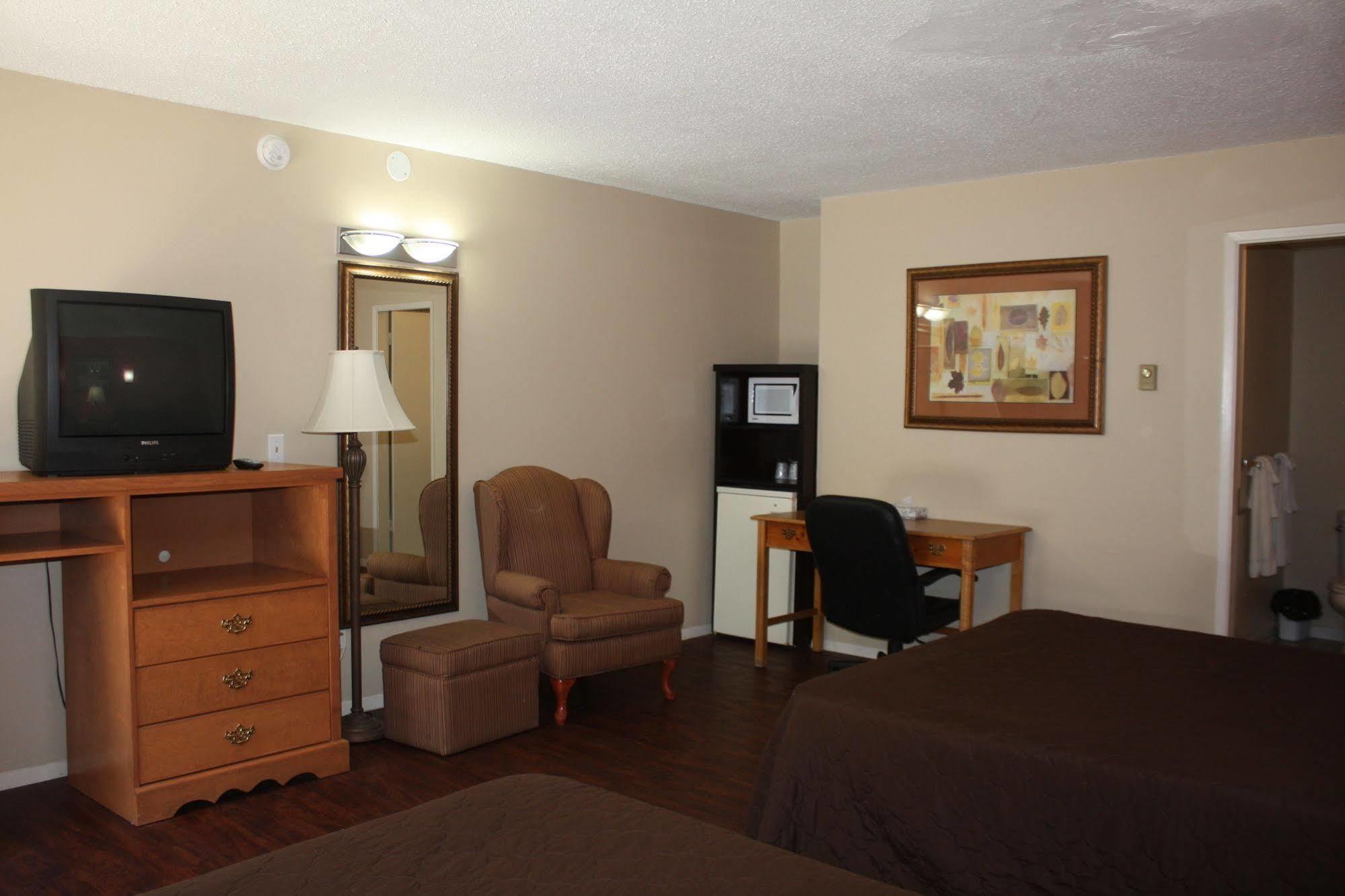 Coquitlam Sleepy Lodge المظهر الخارجي الصورة